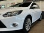 Ford Focus Wagon 1.0 EcoBoost Edition Plus