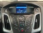 Ford Focus Wagon 1.0 EcoBoost Edition Plus