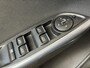 Ford Focus Wagon 1.0 EcoBoost Edition Plus