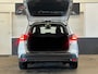 Ford Focus Wagon 1.0 EcoBoost Edition Plus