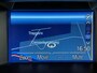 Ford Focus Wagon 1.0 EcoBoost Edition Plus
