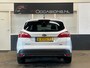 Ford Focus Wagon 1.0 EcoBoost Edition Plus