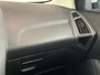 Ford Focus Wagon 1.0 EcoBoost Edition Plus