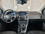 Ford Focus Wagon 1.0 EcoBoost Edition Plus