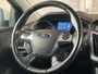 Ford Focus Wagon 1.0 EcoBoost Edition Plus