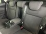 Ford Focus Wagon 1.0 EcoBoost Edition Plus