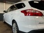 Ford Focus Wagon 1.0 EcoBoost Edition Plus
