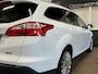 Ford Focus Wagon 1.0 EcoBoost Edition Plus
