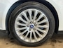 Ford Focus Wagon 1.0 EcoBoost Edition Plus
