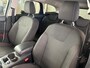 Ford Focus Wagon 1.0 EcoBoost Edition Plus