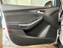Ford Focus Wagon 1.0 EcoBoost Edition Plus