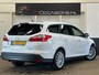 Ford Focus Wagon 1.0 EcoBoost Edition Plus
