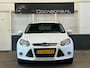 Ford Focus Wagon 1.0 EcoBoost Edition Plus
