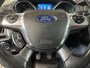 Ford Focus Wagon 1.0 EcoBoost Edition Plus