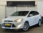 Ford Focus Wagon 1.0 EcoBoost Edition Plus