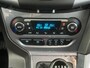 Ford Focus Wagon 1.0 EcoBoost Edition Plus