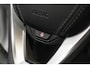BMW 5-Serie Touring 530i Panoramadak | Laser | Head Up | Elektr. Trekhaak