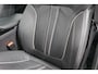 BMW 5-Serie Touring 530i Panoramadak | Laser | Head Up | Elektr. Trekhaak