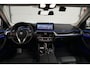 BMW 5-Serie Touring 530i Panoramadak | Laser | Head Up | Elektr. Trekhaak