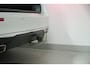 BMW 5-Serie Touring 530i Panoramadak | Laser | Head Up | Elektr. Trekhaak