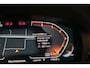 BMW 5-Serie Touring 530i Panoramadak | Laser | Head Up | Elektr. Trekhaak
