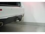 BMW 5-Serie Touring 530i Panoramadak | Laser | Head Up | Elektr. Trekhaak