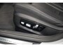 BMW 5-Serie Touring 530i Panoramadak | Laser | Head Up | Elektr. Trekhaak