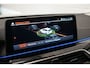 BMW 5-Serie Touring 530i Panoramadak | Laser | Head Up | Elektr. Trekhaak