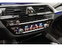 BMW 5-Serie Touring 530i Panoramadak | Laser | Head Up | Elektr. Trekhaak