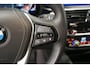 BMW 5-Serie Touring 530i Panoramadak | Laser | Head Up | Elektr. Trekhaak