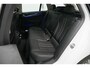 BMW 5-Serie Touring 530i Panoramadak | Laser | Head Up | Elektr. Trekhaak