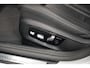 BMW 5-Serie Touring 530i Panoramadak | Laser | Head Up | Elektr. Trekhaak