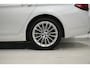 BMW 5-Serie Touring 530i Panoramadak | Laser | Head Up | Elektr. Trekhaak