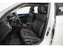 BMW 5-Serie Touring 530i Panoramadak | Laser | Head Up | Elektr. Trekhaak