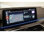 BMW 5-Serie Touring 530i Panoramadak | Laser | Head Up | Elektr. Trekhaak