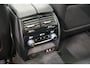 BMW 5-Serie Touring 530i Panoramadak | Laser | Head Up | Elektr. Trekhaak