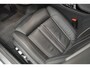 BMW 5-Serie Touring 530i Panoramadak | Laser | Head Up | Elektr. Trekhaak