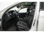 BMW 5-Serie Touring 530i Panoramadak | Laser | Head Up | Elektr. Trekhaak