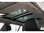 BMW 5-Serie Touring 530i Panoramadak | Laser | Head Up | Elektr. Trekhaak
