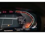BMW 5-Serie Touring 530i Panoramadak | Laser | Head Up | Elektr. Trekhaak