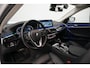 BMW 5-Serie Touring 530i Panoramadak | Laser | Head Up | Elektr. Trekhaak