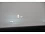 BMW 5-Serie Touring 530i Panoramadak | Laser | Head Up | Elektr. Trekhaak