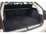 BMW 5-Serie Touring 530i Panoramadak | Laser | Head Up | Elektr. Trekhaak