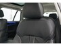 BMW 5-Serie Touring 530i Panoramadak | Laser | Head Up | Elektr. Trekhaak