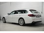 BMW 5-Serie Touring 530i Panoramadak | Laser | Head Up | Elektr. Trekhaak