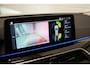 BMW 5-Serie Touring 530i Panoramadak | Laser | Head Up | Elektr. Trekhaak