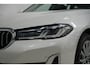 BMW 5-Serie Touring 530i Panoramadak | Laser | Head Up | Elektr. Trekhaak