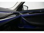 BMW 5-Serie Touring 530i Panoramadak | Laser | Head Up | Elektr. Trekhaak