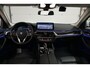BMW 5-Serie Touring 530i Panoramadak | Laser | Head Up | Elektr. Trekhaak
