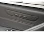 BMW 5-Serie Touring 530i Panoramadak | Laser | Head Up | Elektr. Trekhaak